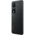 Сотовый телефон Honor X7b 8/128Gb Midnight Black