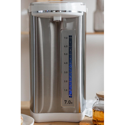 Термопот ASTIX AT-7010