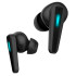 Гарнитура Bluetooth A4Tech Bloody M70 черный/синий