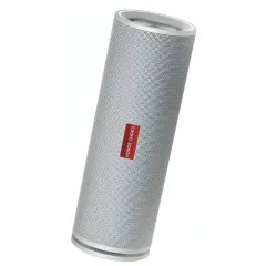 Акустика портативная Honor Choice Portable Speaker Pro White