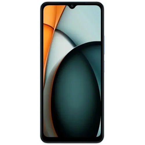 Сотовый телефон Xiaomi REDMI A3 4/128Gb Star Blue