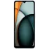 Сотовый телефон Xiaomi REDMI A3 4/128Gb Star Blue