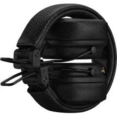 Наушники Marshall Major V черный (*9)