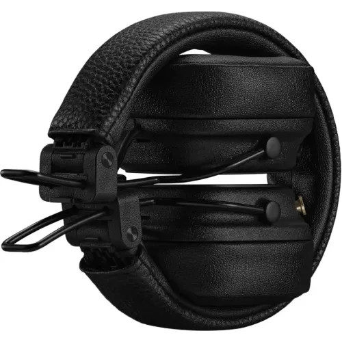 Наушники Marshall Major V черный (*9)