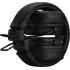 Наушники Marshall Major V черный (*9)