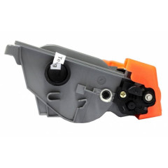 Картридж-тонер Brother HL-5440D/5450DN/5470DW/6180DW/DCP8110/8250/MFC-8520/8950 CACTUS CS-TN3380, 8K