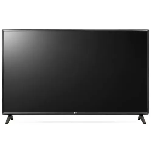 TV LCD 32" LG 32LQ570B6LA