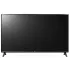 TV LCD 32" LG 32LQ570B6LA