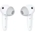 Гарнитура Bluetooth Huawei FreeBuds SE белый
