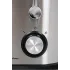 Соковыжималка центробежная BINATONE MJE 044