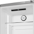 Холодильник BEKO B5RCNK363ZXBR Harvest Fresh