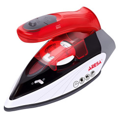 Утюг ARESA AR-3119 (*7)