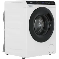 СМА HAIER HW50-BP1026