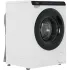 СМА HAIER HW50-BP1026