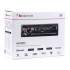Автомагнитола-FLASH NAKAMICHI NQ-512BR