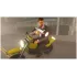 Игра PS4 Grand Theft Auto: The Trilogy. The Definitive Edition