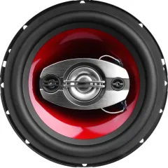 Колонки 6,5" URAL КЛАССИК АС-К1647