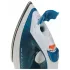 Утюг HOMESTAR  HS-4004 голубой (002676)