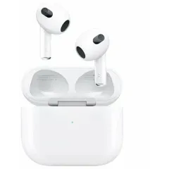Гарнитура Bluetooth BOROFONE BW13 True White