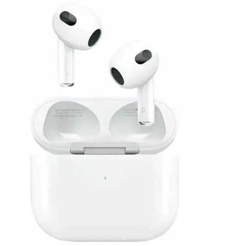Гарнитура Bluetooth BOROFONE BW13 True White
