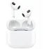 Гарнитура Bluetooth BOROFONE BW13 True White