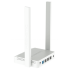 Маршрутизатор Keenetic 4G (KN-1212) N300