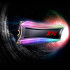 SSD М.2 1Tb A-Data AS40G-1TT-C S40G RGB