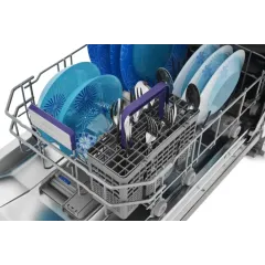 Посудомоечная машина BEKO BDIS38122Q встраиваемая