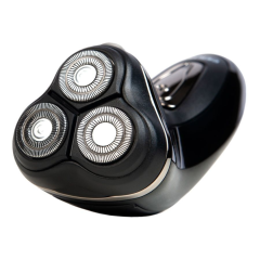 Бритва CENTEK CT-2166