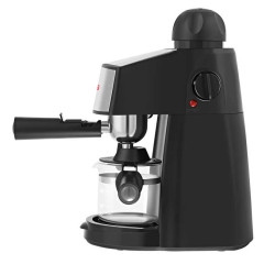 Кофеварка ARESA AR-1601  (*3)