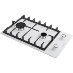 Стол газовый GEFEST ПВГ 1003 домино