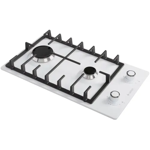 Стол газовый GEFEST ПВГ 1003 домино