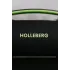 Акустика портативная HOLLEBERG HX-L22 IPX5 (*9)