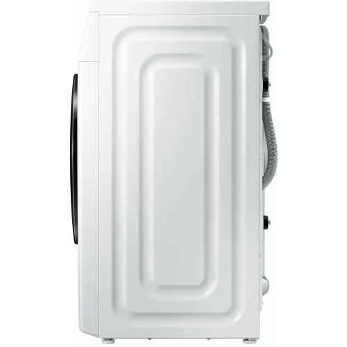 СМА SAMSUNG WW-60AG4S00CE