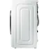 СМА SAMSUNG WW-60AG4S00CE