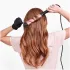 Щипцы BABYLISS C457E (28 мм)
