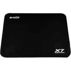 Коврик для мыши A4 X7 Pad X7-200S Мини черный 