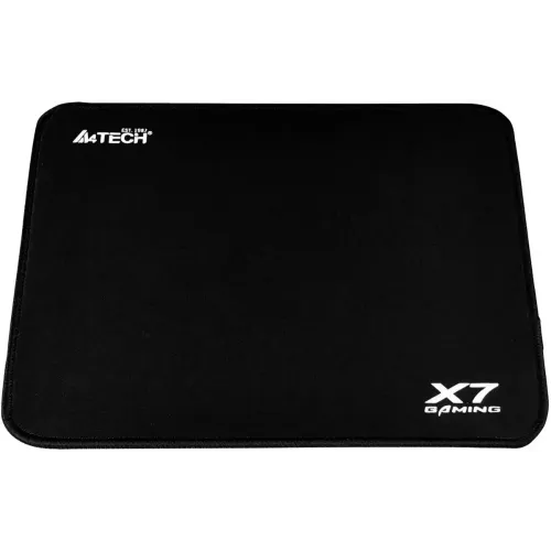 Коврик для мыши A4 X7 Pad X7-200S Мини черный 