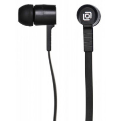 Наушники Oklick HP-S-220 черный