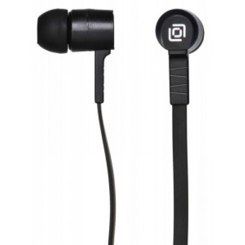 Наушники Oklick HP-S-220 черный