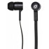 Наушники Oklick HP-S-220 черный