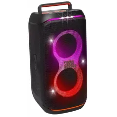 Акустика портативная JBL PARTYBOX Club 120