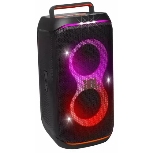 Акустика портативная JBL PARTYBOX Club 120