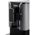 Кофемашина RED SOLUTION INDI RCM-1540