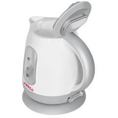 Чайник эл. ARESA AR-3468 (*3)