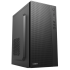 Компьютер ТХN Office 24129 [R3 3200G/8Gb/SSD 480Gb/550W/ NO OC] (*8)