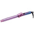 Щипцы King Professional KP-3066 сиреневый/фиолетовый/розовый (25 мм)