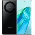 Сотовый телефон Honor X9a 6/128Gb Midnight Black