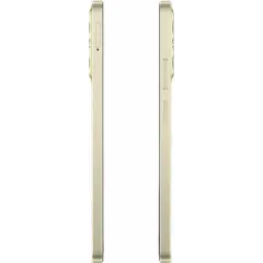 Сотовый телефон REALME C61 8/256Gb Gold