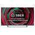 TV LCD 65&quot; SUNWIND SUN-LED65U12 SMART TV